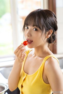 小美人鱼2