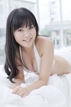 美国女孩2