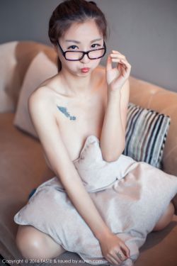 穿越后妈文里的短命亲妈