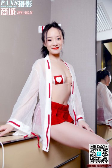 南洋女儿情